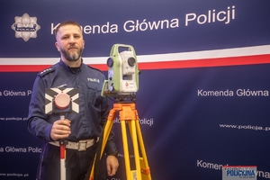 policjant