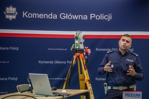 policjant