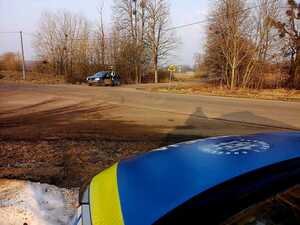 Działania „Trzeźwość”